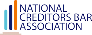 National Creditors Bar Association Logo