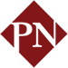 Peterson Nykamp Law Logo